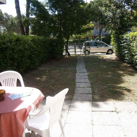 Holiday Home In Bibione 24579 Extérieur photo
