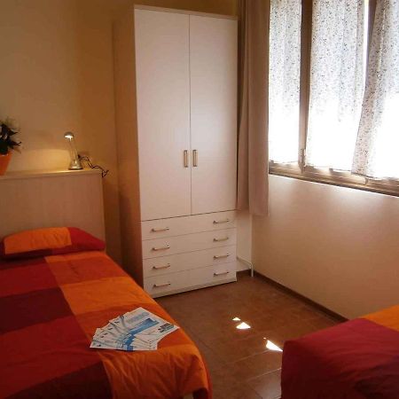 Holiday Home In Bibione 24579 Extérieur photo