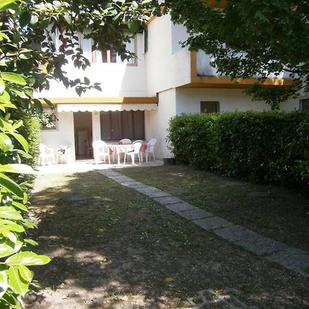 Holiday Home In Bibione 24579 Extérieur photo