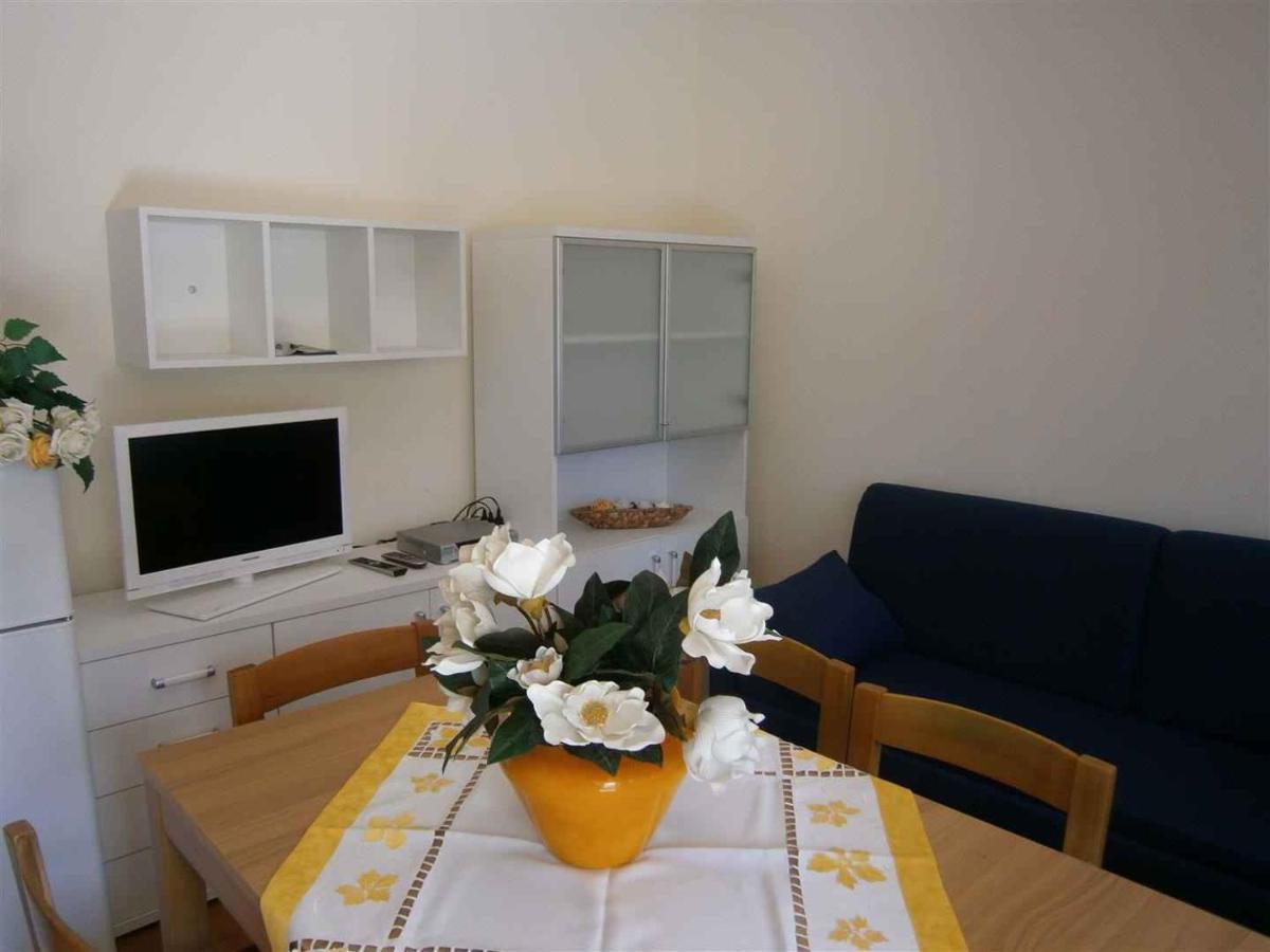 Holiday Home In Bibione 24579 Extérieur photo