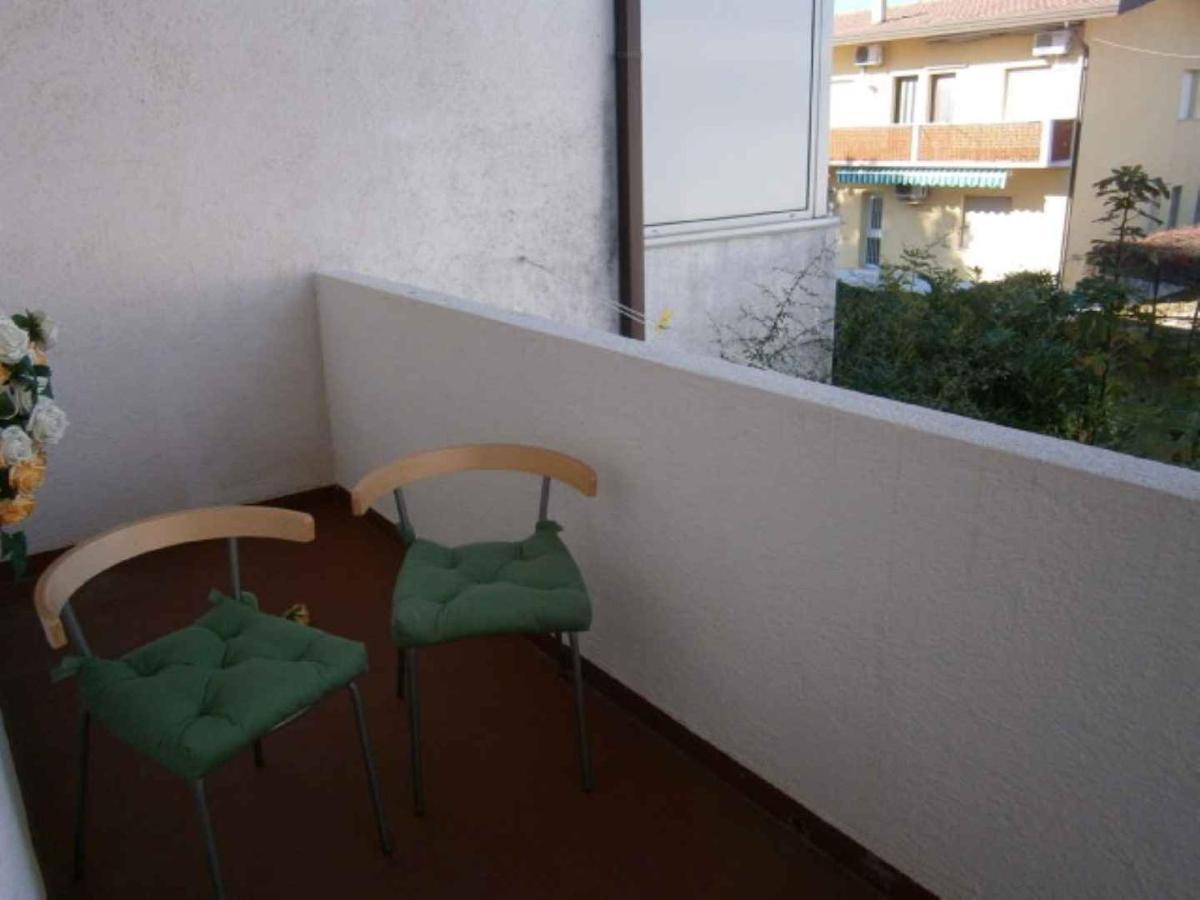 Holiday Home In Bibione 24579 Extérieur photo