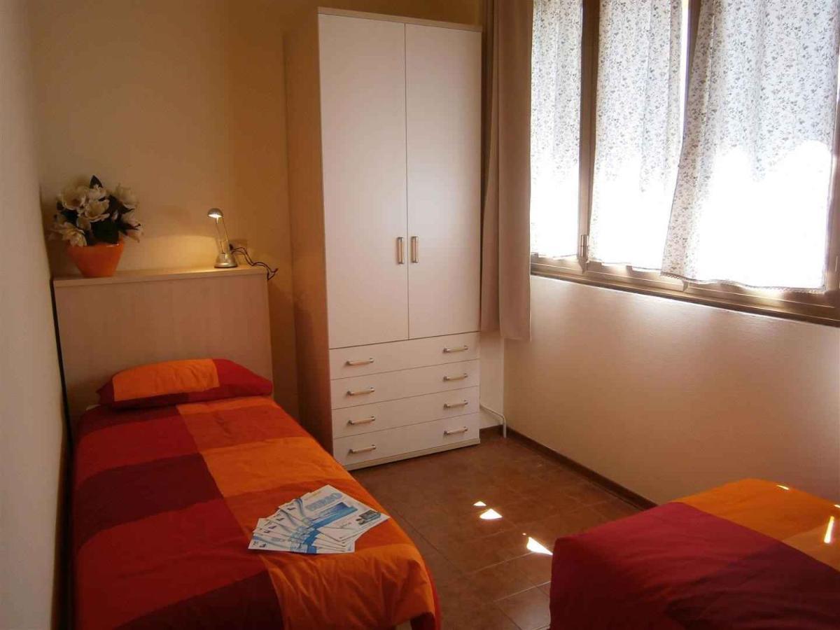 Holiday Home In Bibione 24579 Extérieur photo