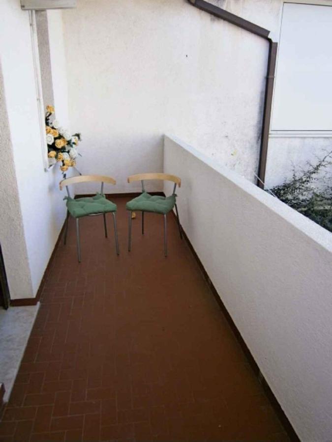 Holiday Home In Bibione 24579 Extérieur photo