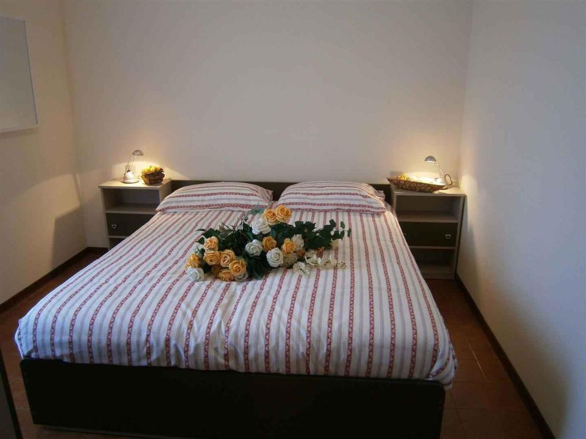 Holiday Home In Bibione 24579 Extérieur photo