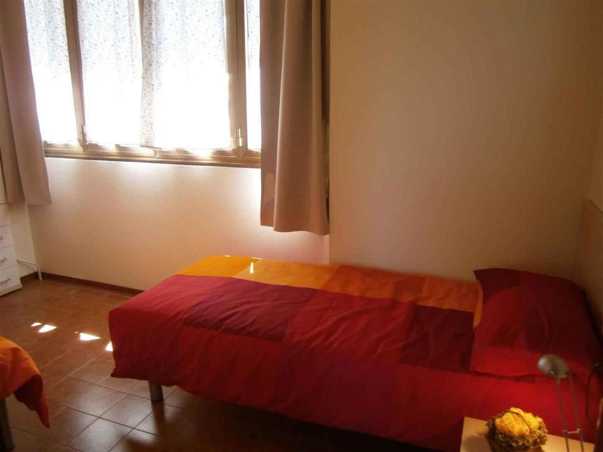 Holiday Home In Bibione 24579 Extérieur photo