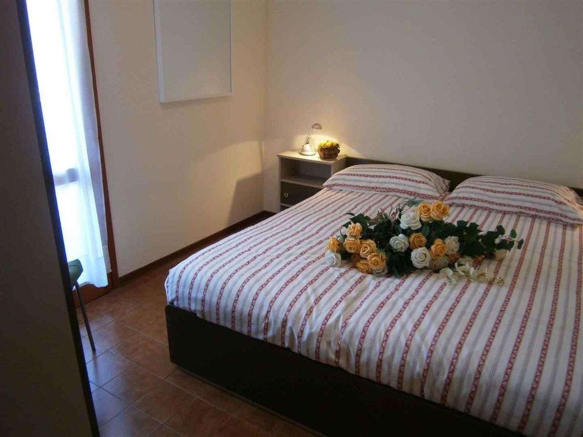 Holiday Home In Bibione 24579 Extérieur photo