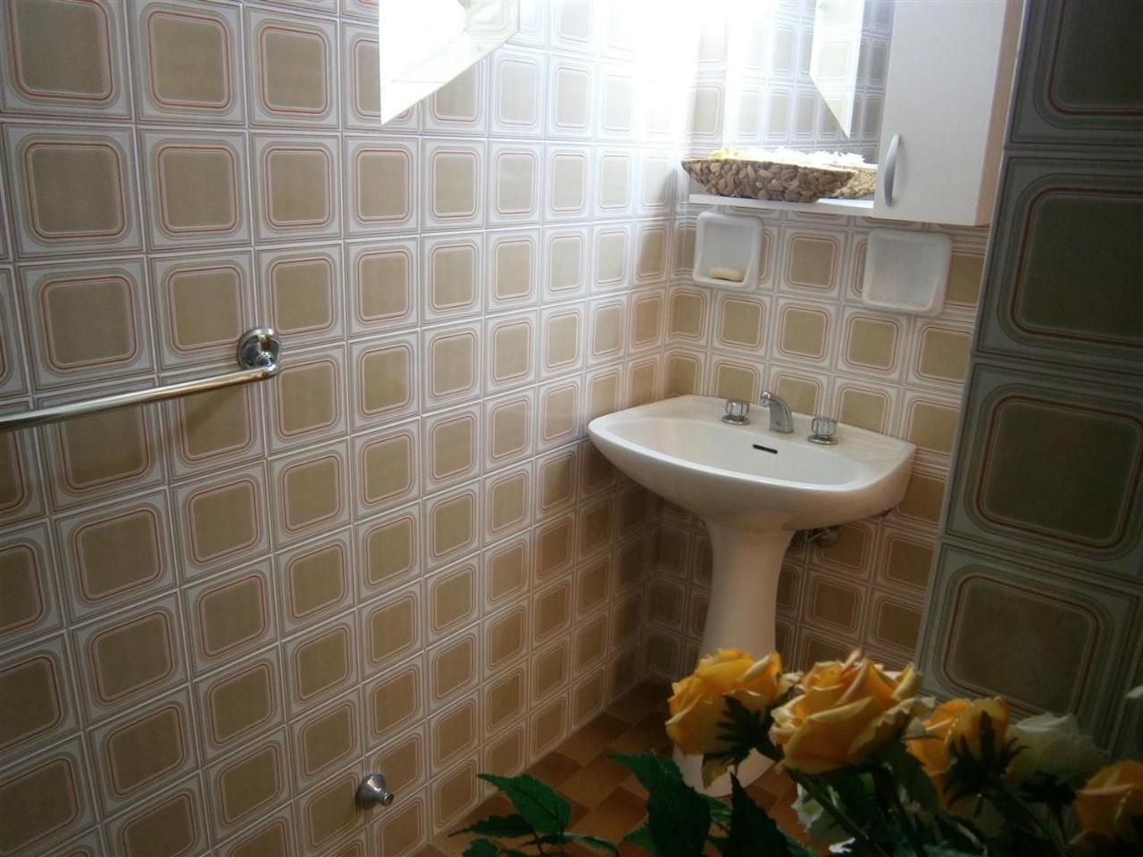 Holiday Home In Bibione 24579 Extérieur photo