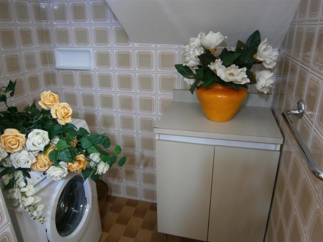 Holiday Home In Bibione 24579 Extérieur photo