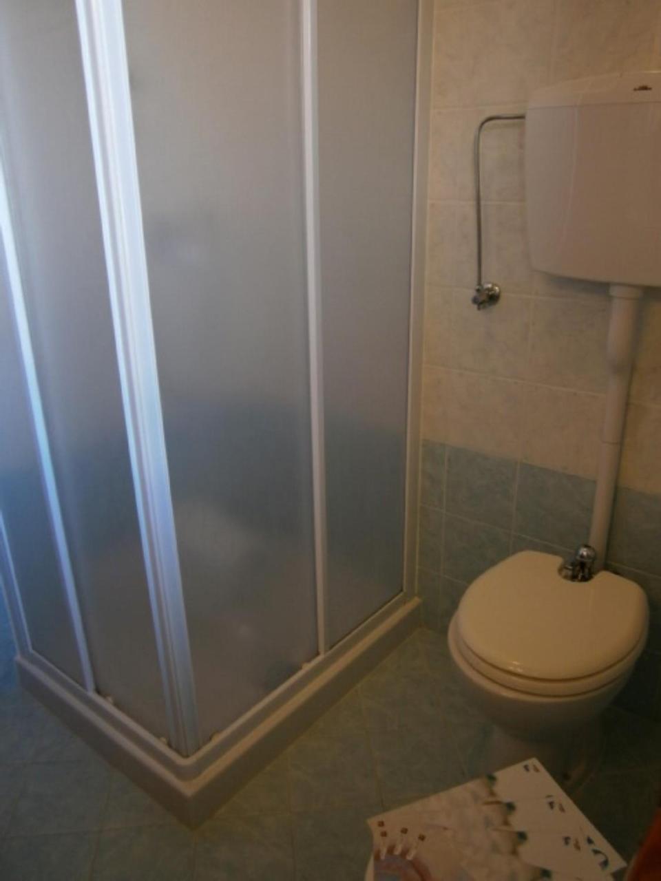 Holiday Home In Bibione 24579 Extérieur photo