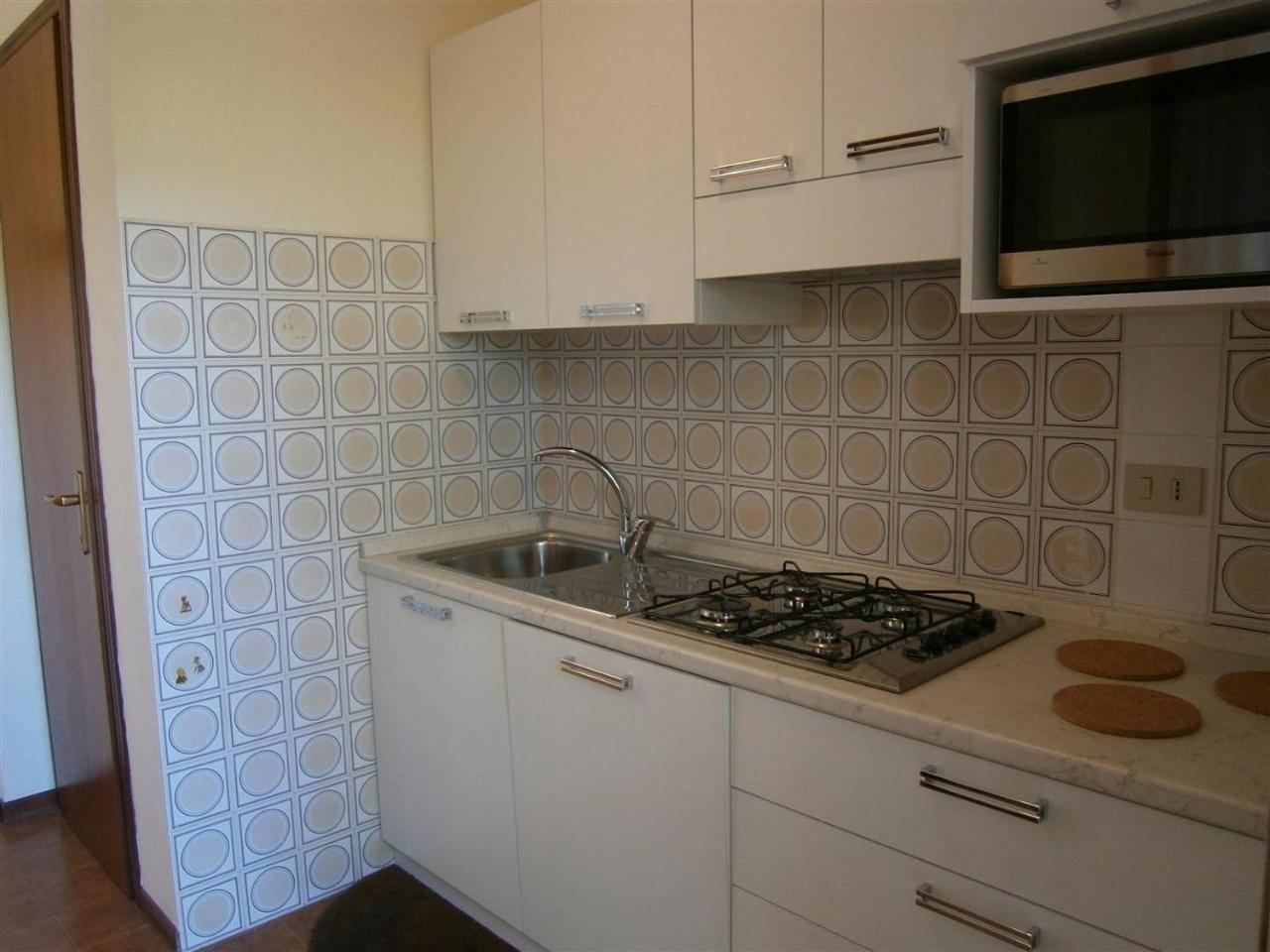 Holiday Home In Bibione 24579 Extérieur photo