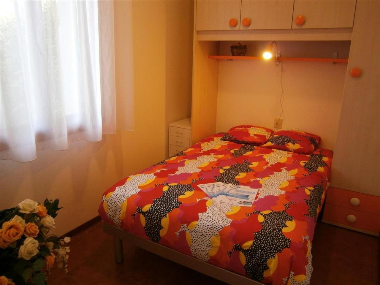 Holiday Home In Bibione 24579 Extérieur photo
